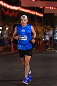 BIB: 
                            <button type="button" onclick="openModal(24425315)" class="btn btn-primary btn-sm float-right btn-popup" data-toggle="modal" data-target=".modal-high-quality">
                        <i class="fas fa-shopping-cart"></i> Add to Cart
                    </button>
                                            <button type="button" onclick="isThisMe(24425315, true)" class="btn btn-success btn-sm float-right btn-popup btn-isme hidden" data-toggle="tooltip" data-placement="bottom" title="นี่คือรูปของคุณใช่ไหม คลิกที่นี่เพื่อเอาเข้าอัลบั้ม">
                        <i class="fas fa-plus"></i> Add to album
                    </button>
                    <button type="button" onclick="isThisMe(24425315, false)" class="btn btn-warning btn-sm float-right btn-popup btn-isnotme hidden">
                        <i class="fas fa-ban"></i> Remove from album
                    </button>